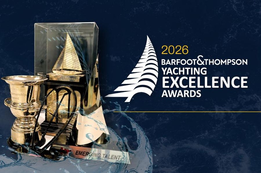 2026-barfoot-thompson-yachting-excellence-awards-nominations.jpg