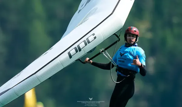 2026-formula-wing-youth-foiling-world-championship-new-zeala.webp