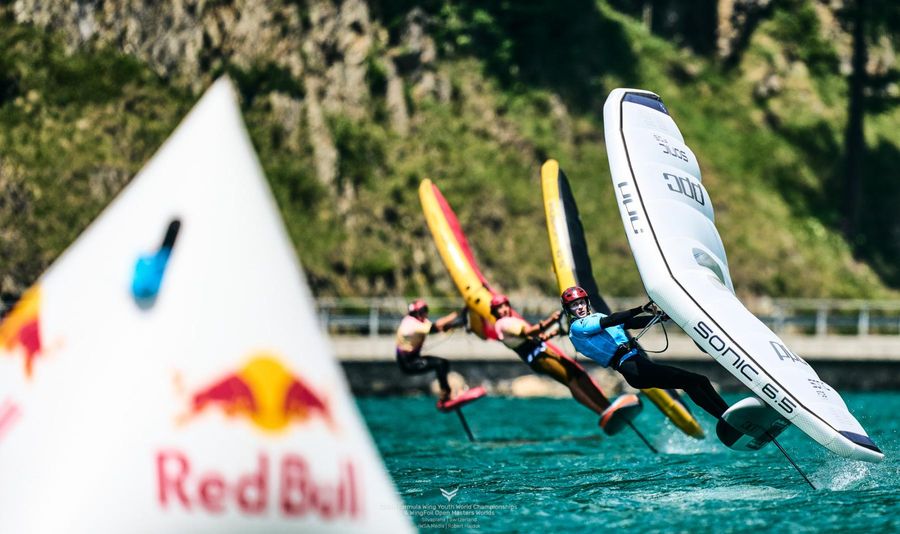2026-formula-wing-youth-foiling-world-championship-new-zeala.jpg