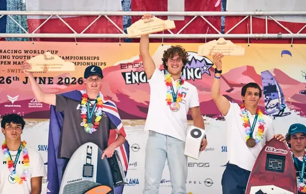 2026-formula-wing-youth-world-championships-kosta-gladiadis-.webp
