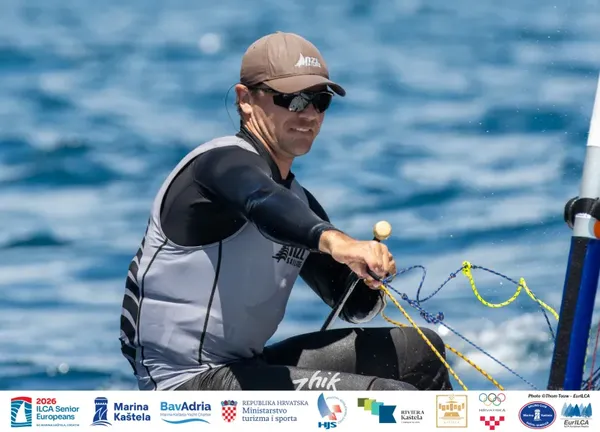 2026-ilca-european-championships-day-3-new-zealand-s-george--1.webp