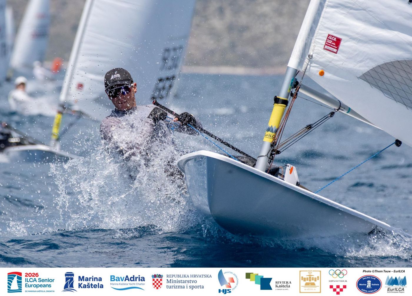 2026-ilca-european-championships-day-3-new-zealand-s-george-.jpg