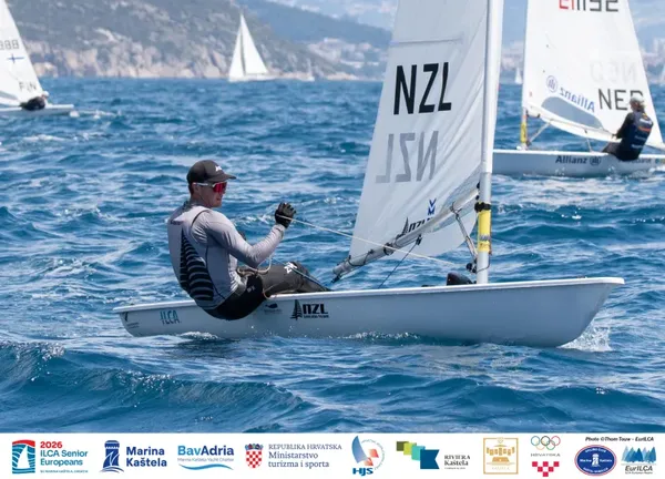 2026-ilca-european-championships-day-4-new-zealand-s-greta-p.webp