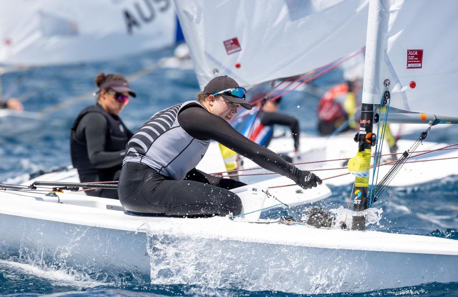 2026-ilca-european-championships-day-4-new-zealand-s-greta-p.jpg