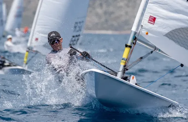 2026-ilca-european-championships-day-5-new-zealands-george-g.webp