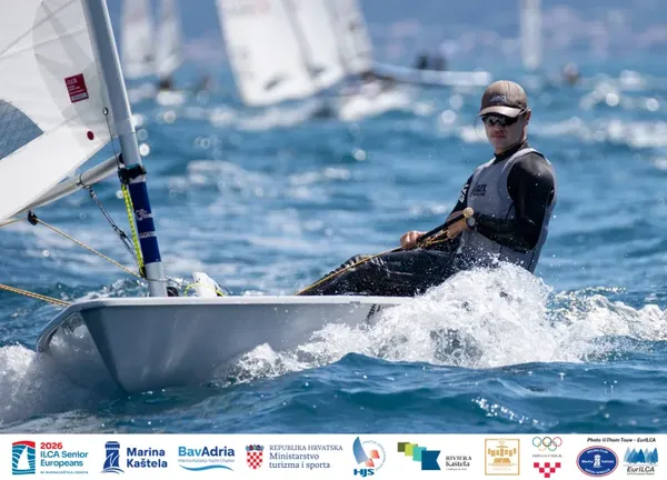 2026-ilca-european-championships-day-6-new-zealand-s-george--1.webp