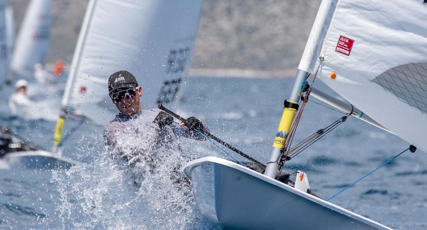 2026-ilca-european-championships-day-6-new-zealand-s-george-.jpg