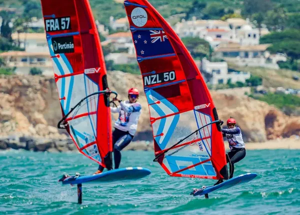 2026-iqfoil-european-championship-day-5-new-zealand-s-aimee--1.webp