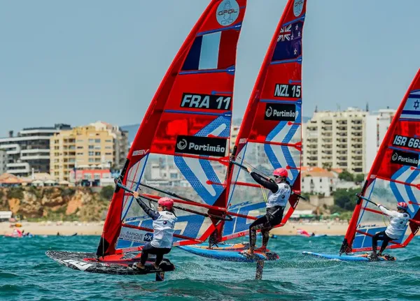 2026-iqfoil-european-championship-day-5-new-zealand-s-aimee-.webp