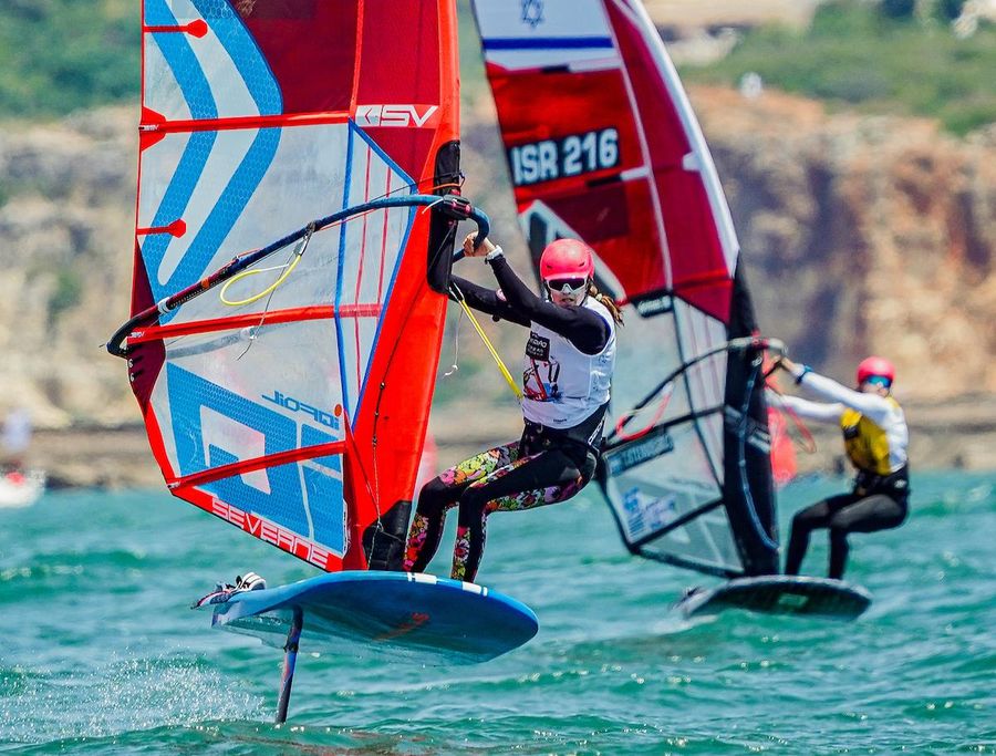 2026-iqfoil-european-championship-day-5-new-zealand-s-aimee-.jpg