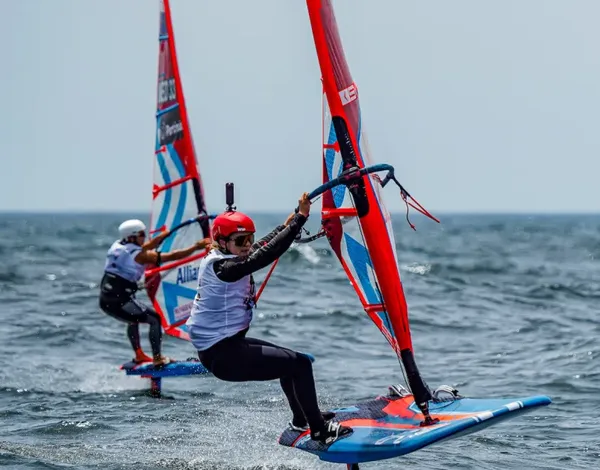 2026-iqfoil-european-championships-day-4-new-zealand-sailors-1.webp