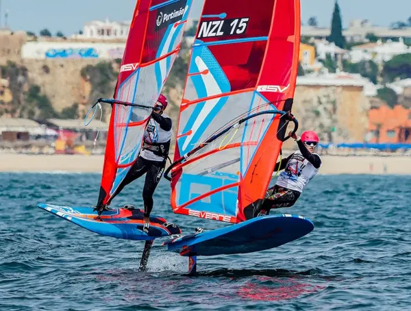 2026-iqfoil-european-championships-day-4-new-zealand-sailors.webp