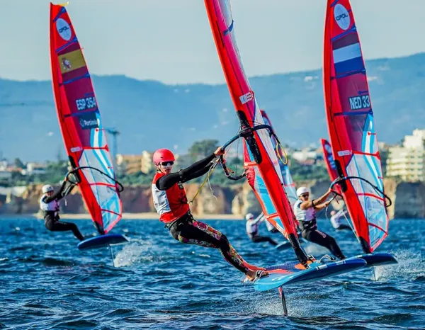 2026-iqfoil-european-championships-day-6-rising-new-windfoil-1.webp