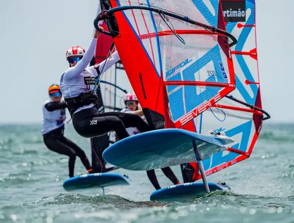 2026-iqfoil-european-championships-day-6-rising-new-windfoil-2.webp