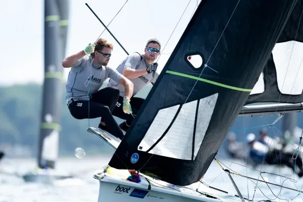 2026-kiel-week-kiwi-29er-team-caps-outstanding-campaign-with.webp