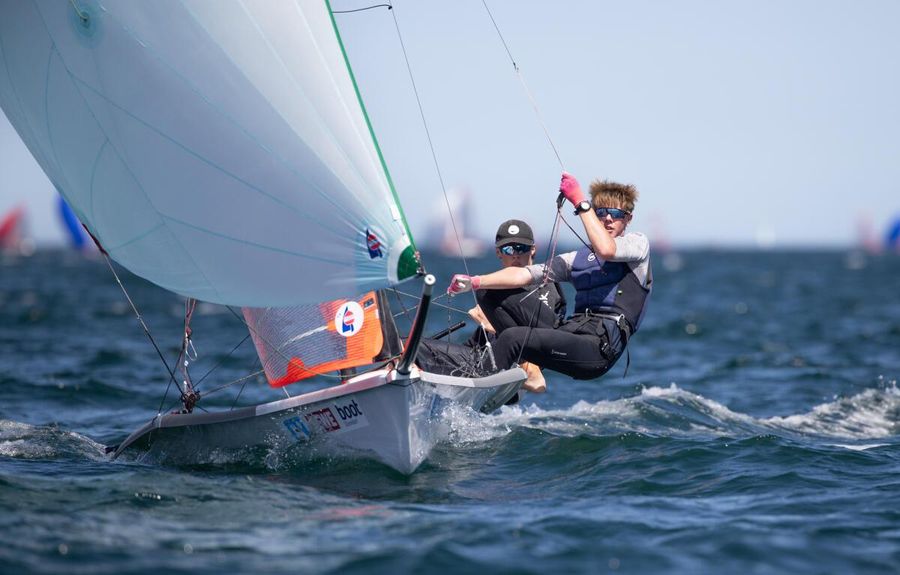2026-kiel-week-kiwi-29er-team-caps-outstanding-campaign-with.jpg