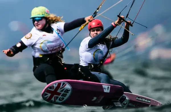 2026-kitefoil-world-championship-day-3-lukas-walton-keim-boo-1.webp