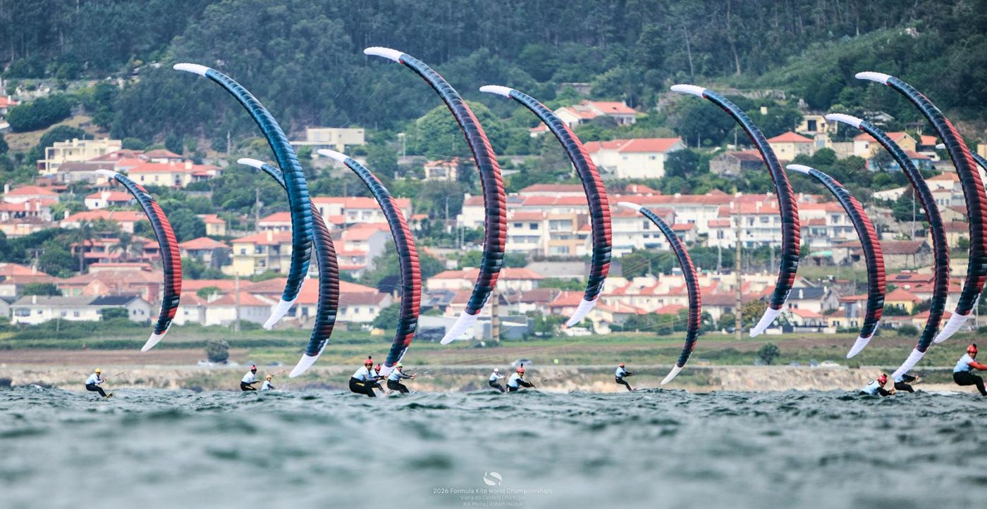 2026-kitefoil-world-championship-day-3-lukas-walton-keim-boo.jpg