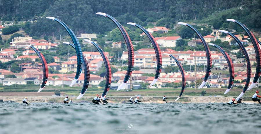 2026-kitefoil-world-championship-day-3-lukas-walton-keim-boo.jpg