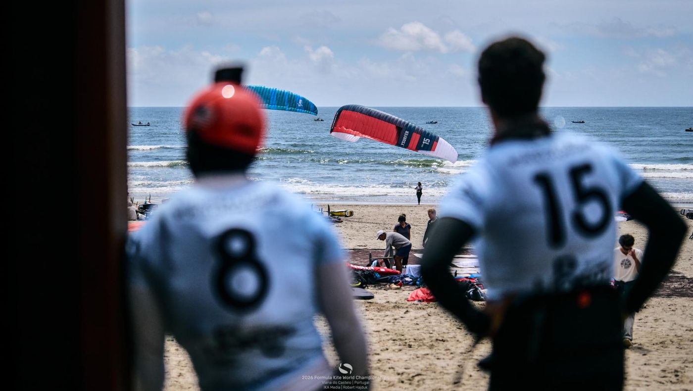 2026-kitefoil-world-championships-day-2-light-winds-test-new-4.jpg