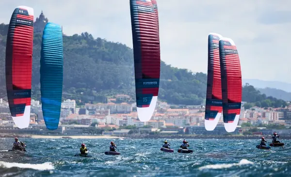 2026-kitefoil-world-championships-day-4-kiwis-battle-brutal-.webp