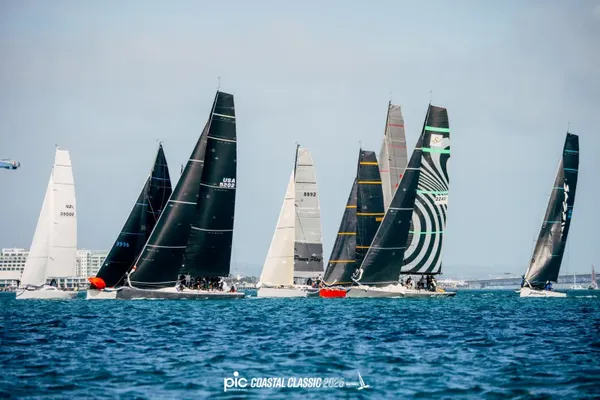 2026-pic-coastal-classic-entries-open-for-classic-run-from-a.webp