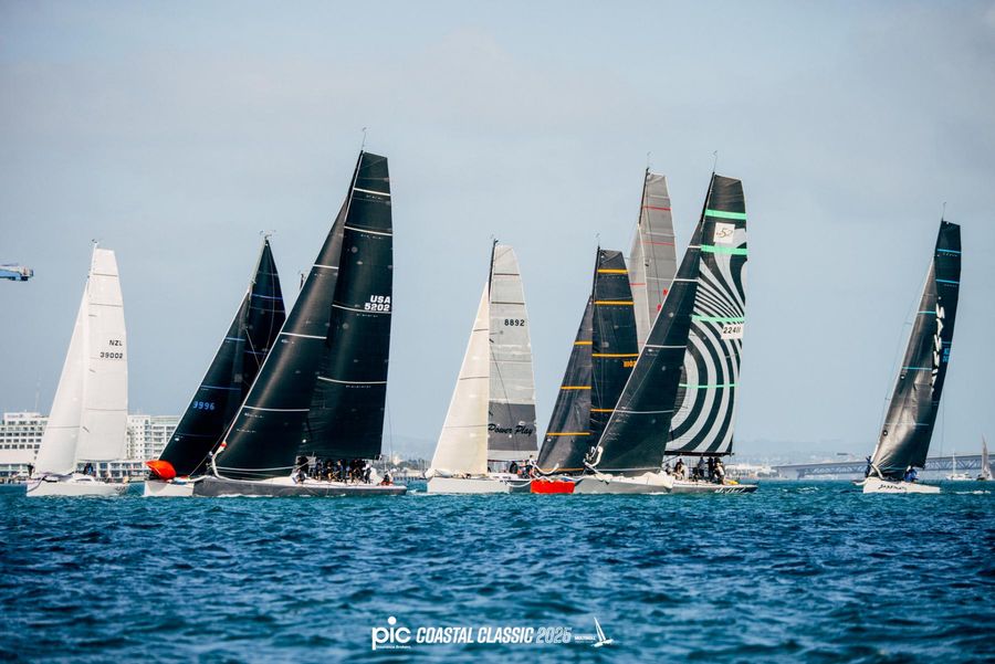2026-pic-coastal-classic-entries-open-for-classic-run-from-a.jpg
