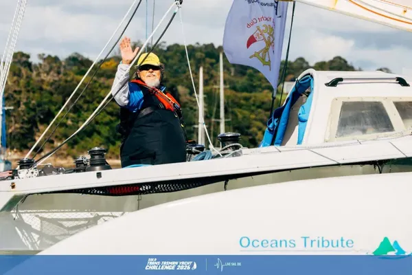 2026-solo-trans-tasman-challenge-new-zealand-veteran-sharon--1.webp