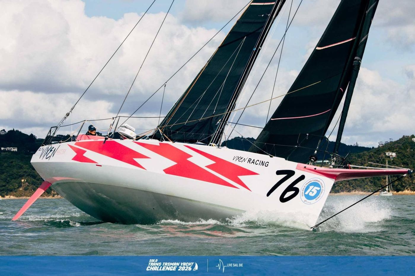 2026-solo-trans-tasman-challenge-new-zealand-veteran-sharon-.jpg