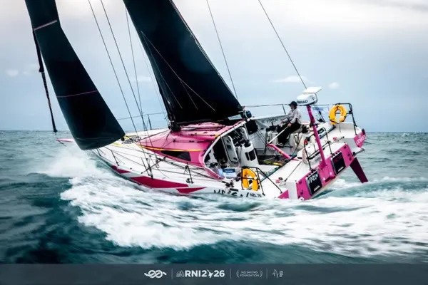 2026-solo-trans-tasman-yacht-race-kiwi-veteran-malcolm-dicks-1.webp