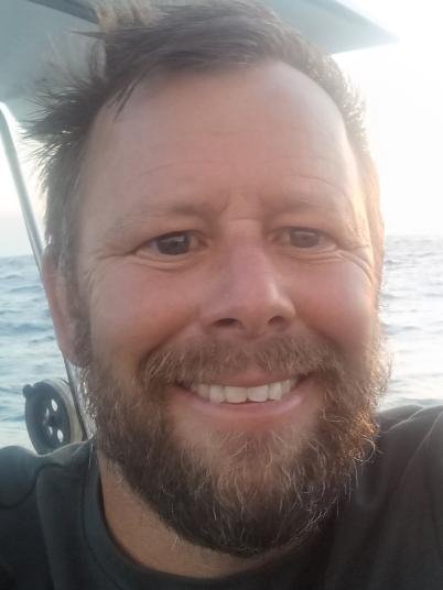 2026-solo-trans-tasman-yacht-race-kiwi-veteran-malcolm-dicks-1.jpg