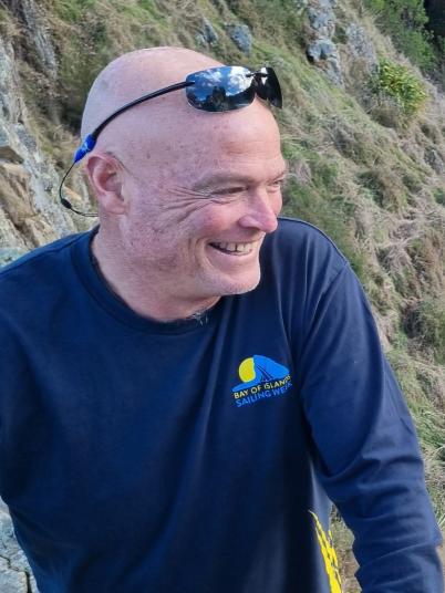 2026-solo-trans-tasman-yacht-race-kiwi-veteran-malcolm-dicks-11.jpg