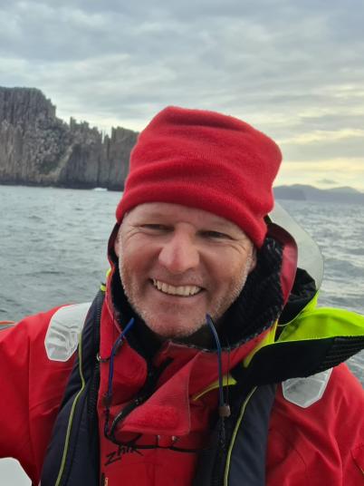 2026-solo-trans-tasman-yacht-race-kiwi-veteran-malcolm-dicks-12.jpg
