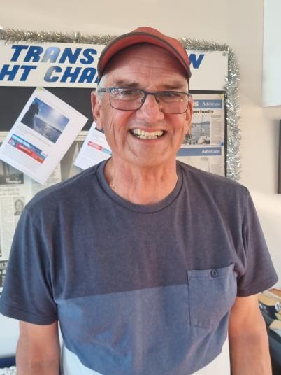 2026-solo-trans-tasman-yacht-race-kiwi-veteran-malcolm-dicks-13.jpg