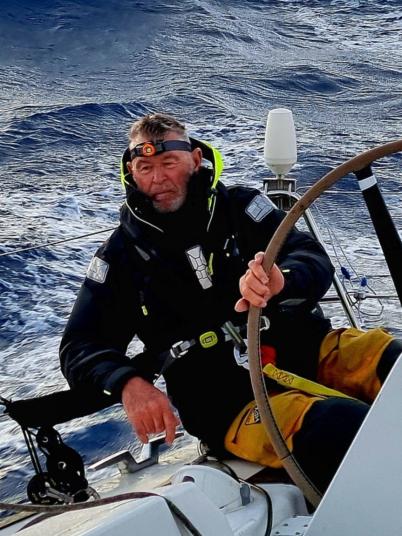 2026-solo-trans-tasman-yacht-race-kiwi-veteran-malcolm-dicks-14.jpg