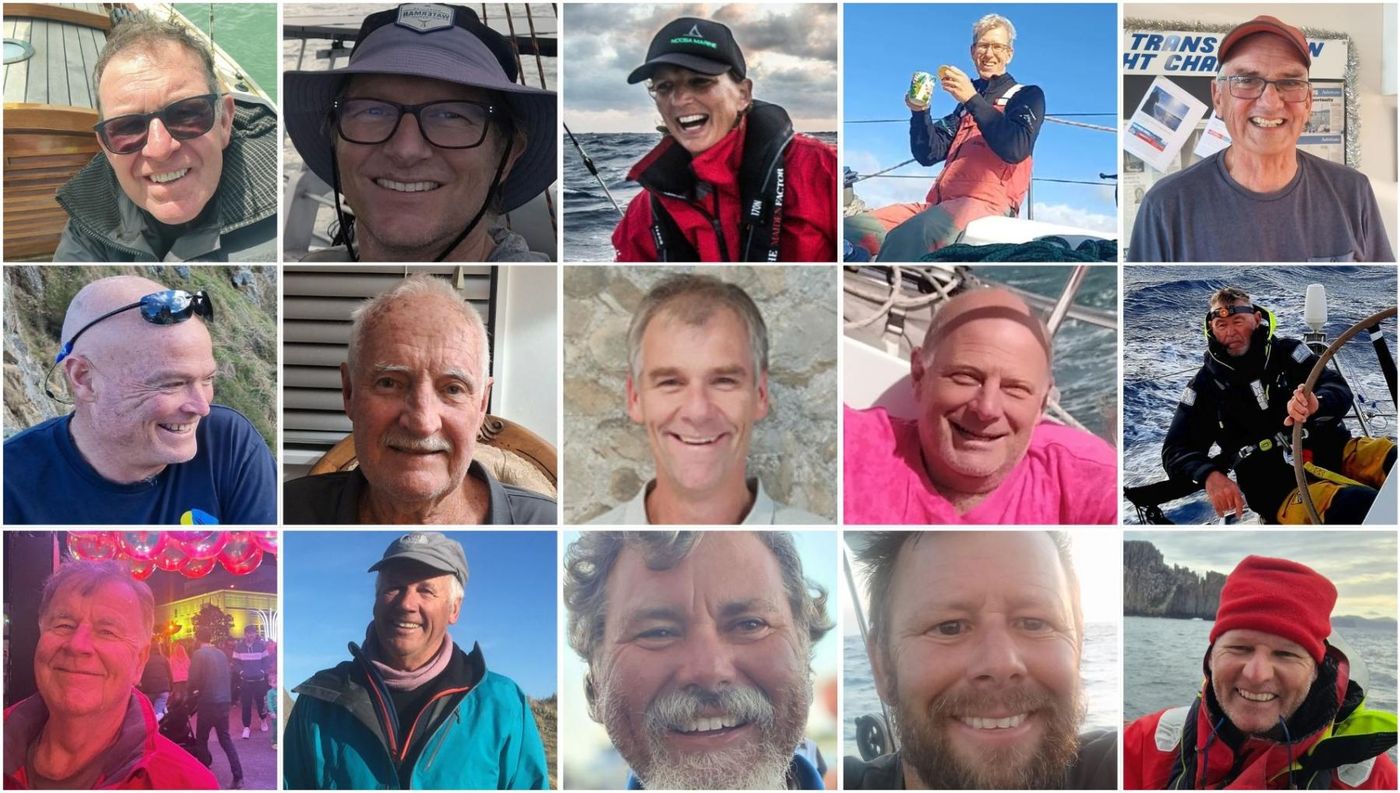2026-solo-trans-tasman-yacht-race-kiwi-veteran-malcolm-dicks.jpg