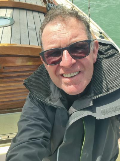 2026-solo-trans-tasman-yacht-race-kiwi-veteran-malcolm-dicks-2.jpg