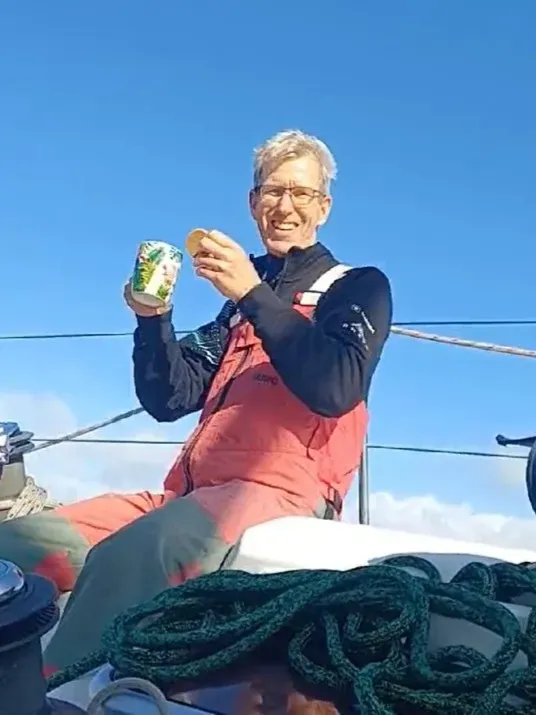 2026-solo-trans-tasman-yacht-race-kiwi-veteran-malcolm-dicks-2.webp