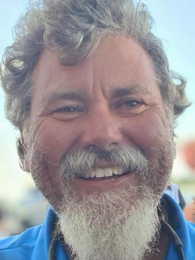 2026-solo-trans-tasman-yacht-race-kiwi-veteran-malcolm-dicks-3.jpg