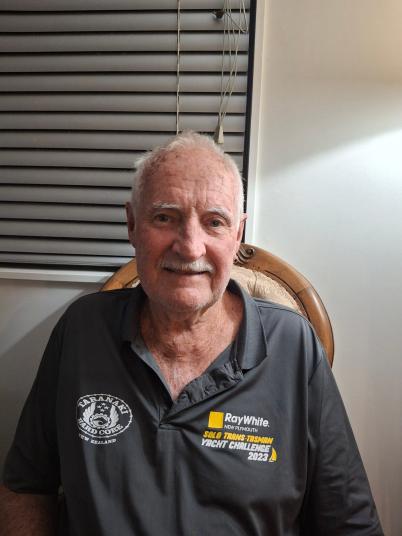 2026-solo-trans-tasman-yacht-race-kiwi-veteran-malcolm-dicks-4.jpg