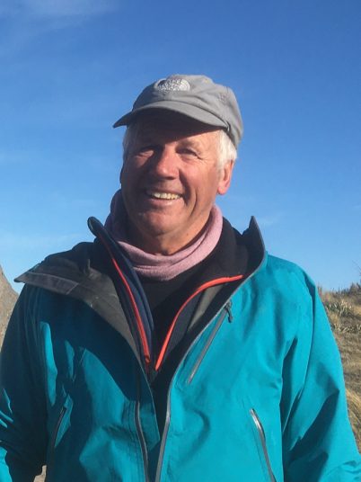 2026-solo-trans-tasman-yacht-race-kiwi-veteran-malcolm-dicks-5.jpg