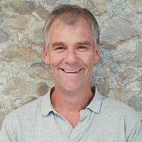 2026-solo-trans-tasman-yacht-race-kiwi-veteran-malcolm-dicks-6.jpg