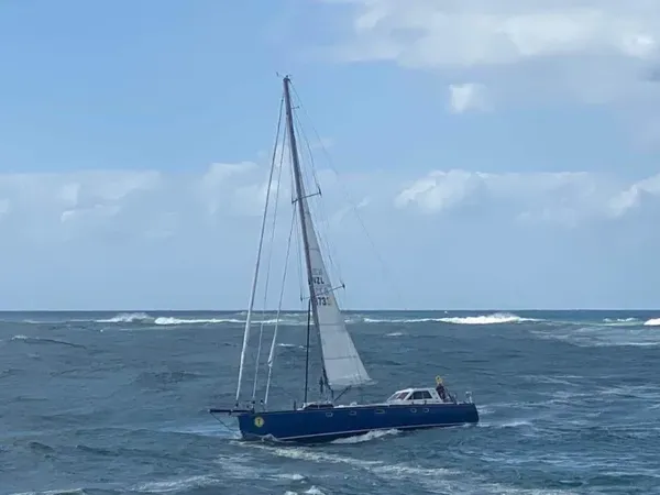 2026-solo-trans-tasman-yacht-race-kiwi-veteran-malcolm-dicks.webp