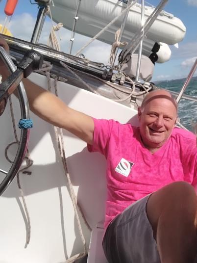 2026-solo-trans-tasman-yacht-race-kiwi-veteran-malcolm-dicks-7.jpg