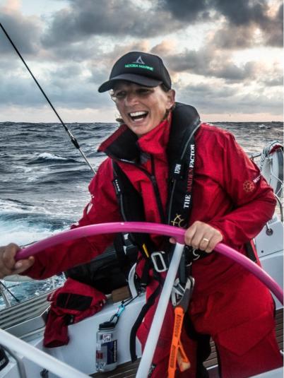 2026-solo-trans-tasman-yacht-race-kiwi-veteran-malcolm-dicks-8.jpg