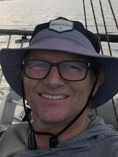2026-solo-trans-tasman-yacht-race-kiwi-veteran-malcolm-dicks-9.jpg
