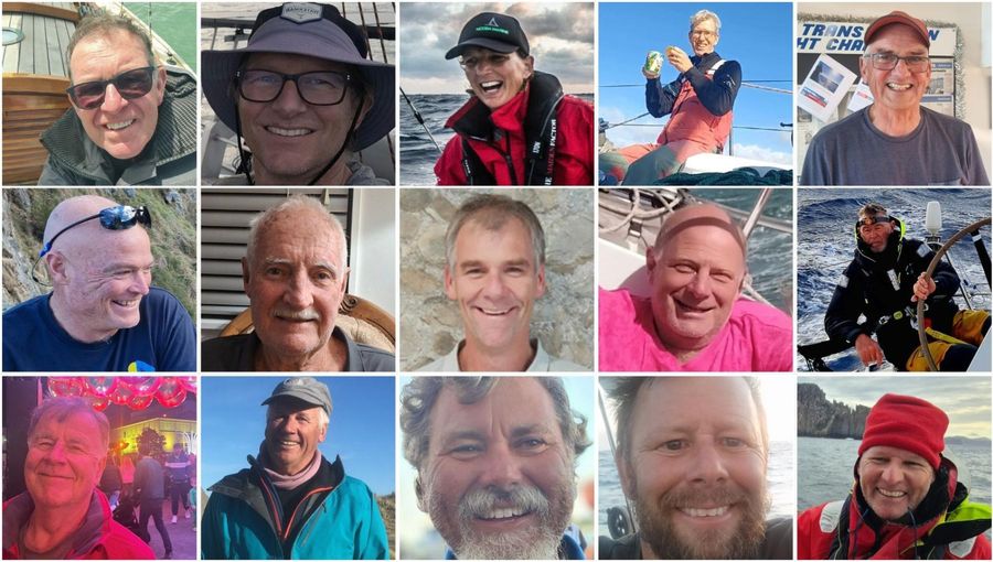 2026-solo-trans-tasman-yacht-race-kiwi-veteran-malcolm-dicks.jpg