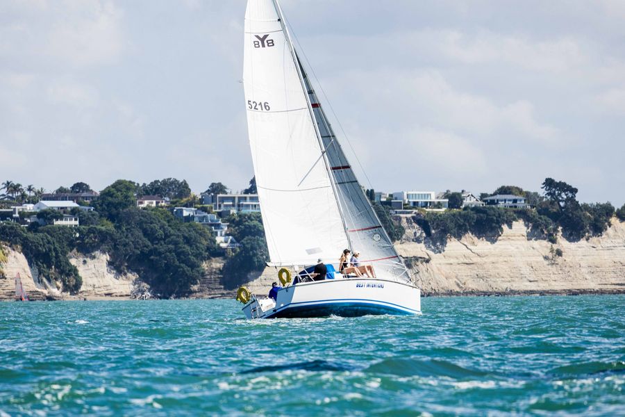 20260321_Harbour_Classic_Race_LSD-109.jpg
