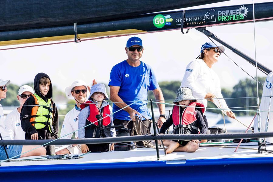 20260321_Harbour_Classic_Race_LSD-13.jpg