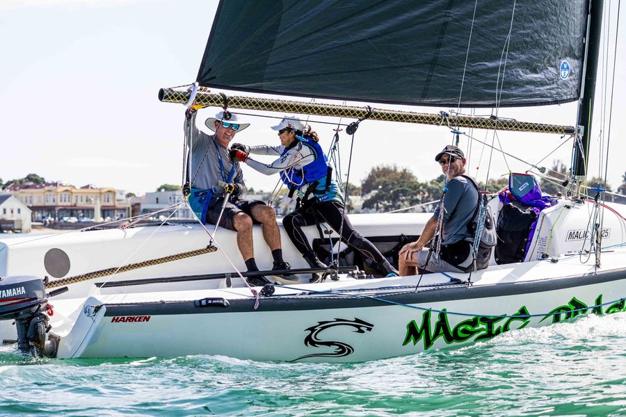 20260321_Harbour_Classic_Race_LSD-16.jpg